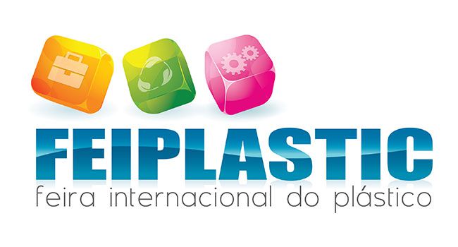 2015年巴西國際橡塑膠工業展 (FEIPLASTIC 2015)
