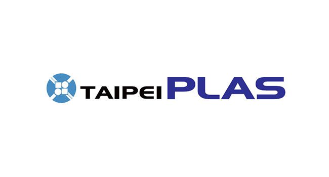 TAIPEI PLAS 2018