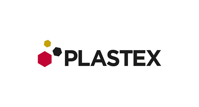 PLASTEX 2020